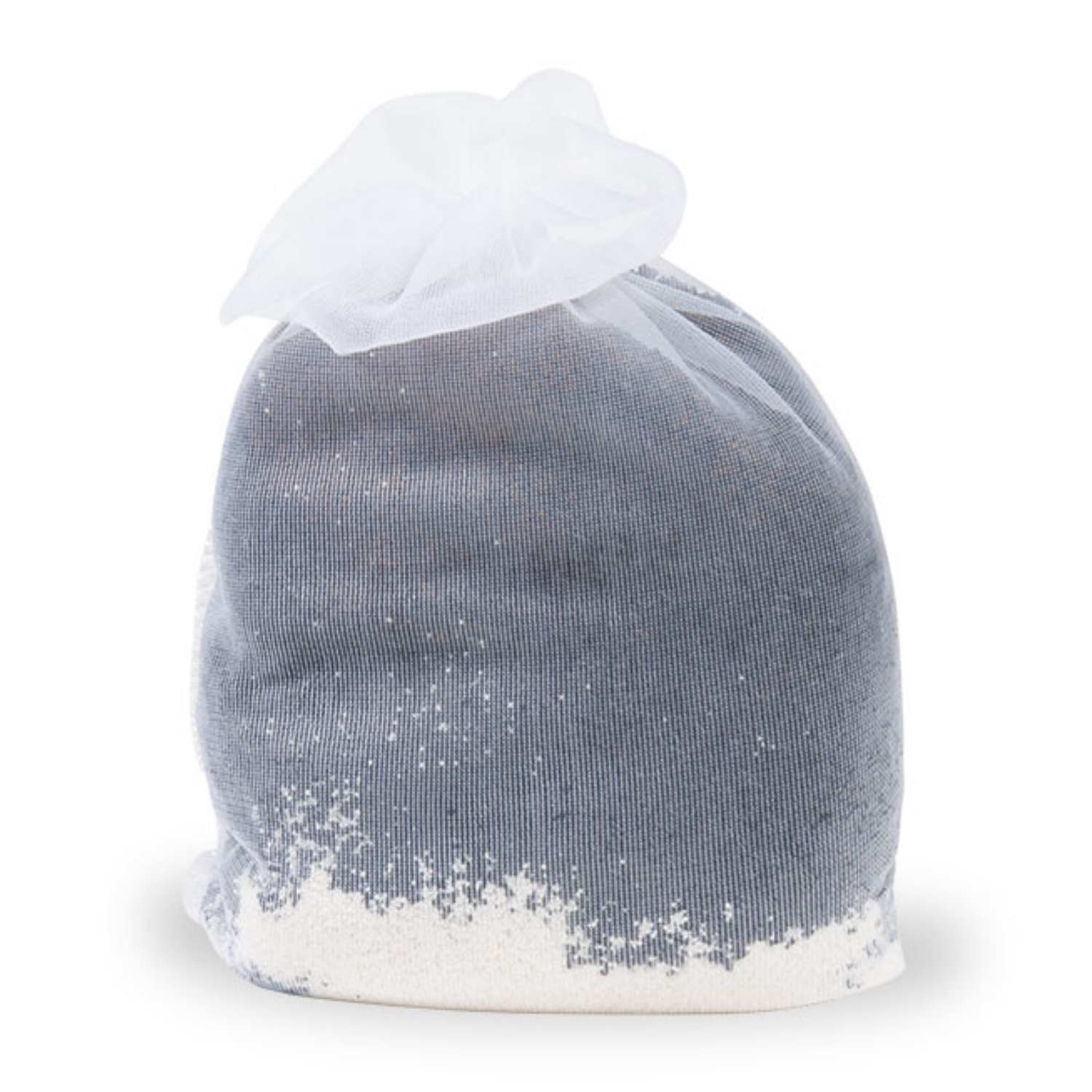 Chemi-Pure Blue 11 oz All in One Filter Media for Reef and Marine Aquariums - Produktbild 1